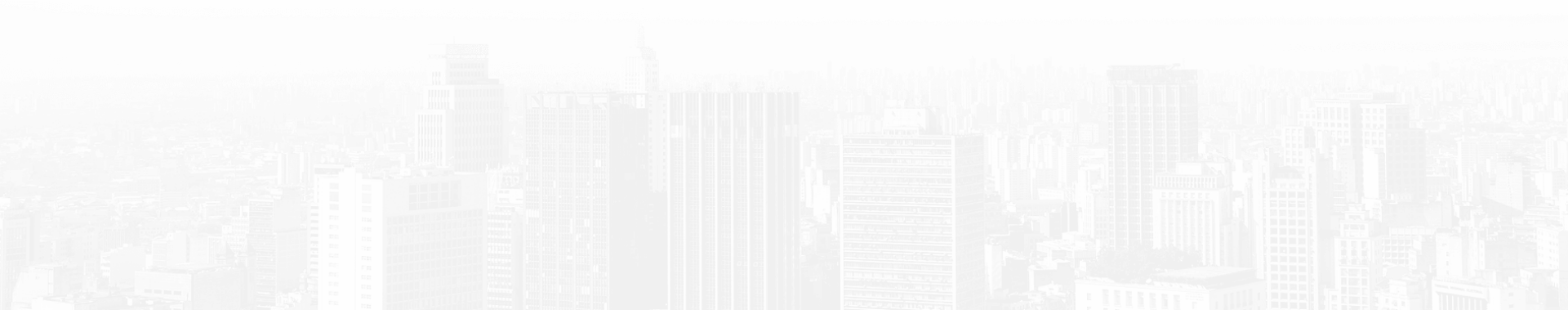fondo de edificios