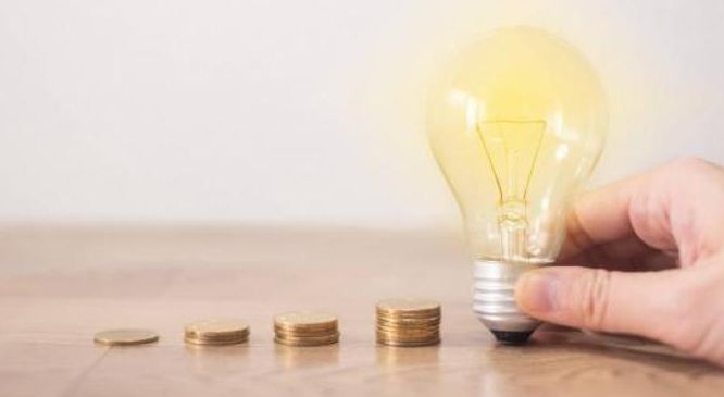 PREPARAN OTRO MÉTODO PARA QUE LOS PRECIOS DE LA ENERGÍA SEAN REDUCIDOS